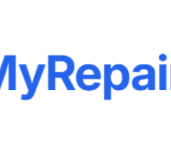 myrepairbid