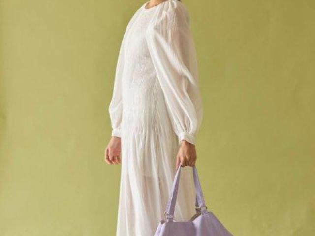 Buy tote bag for girls online