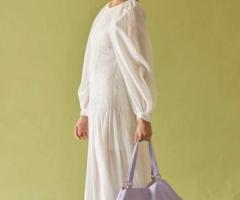 Buy tote bag for girls online