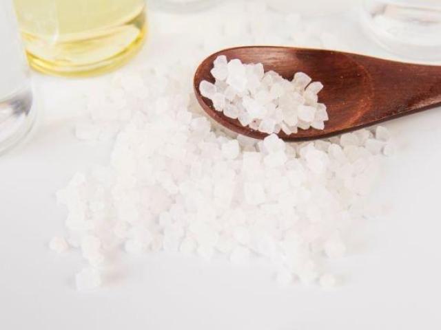 Cellulose Acetate Phthalate Applications in Modern Coating Solutions