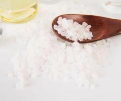 Cellulose Acetate Phthalate Applications in Modern Coating Solutions