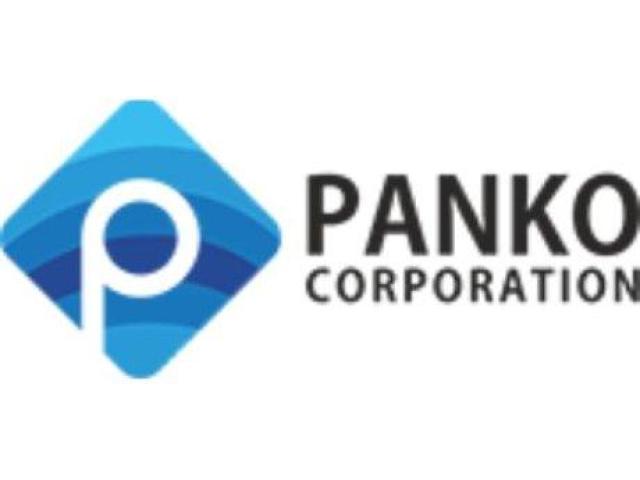 Microsoft Solutions – Dubai, Abu Dhabi, Sharjah - UAE