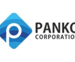 Microsoft Solutions – Dubai, Abu Dhabi, Sharjah - UAE