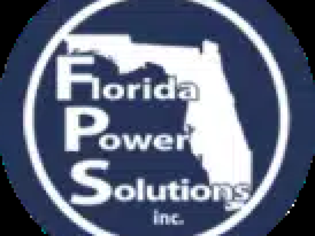 Generator Service by Generac Dealers in Sarasota