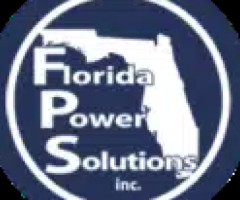 Generator Service by Generac Dealers in Sarasota