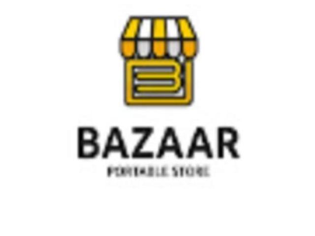 Ferretería y bazar hogar
