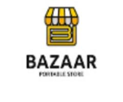 Ferretería y bazar hogar