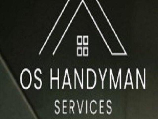 OS Handyman Services
