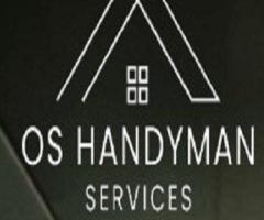 OS Handyman Services
