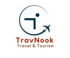 Travnook Travel & Tourism