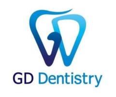 GD Dentistry – Trumbull