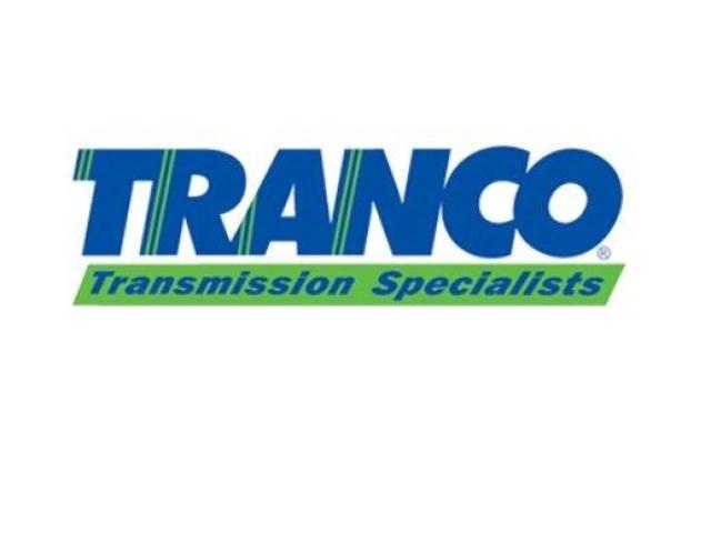 Tranco Transmission Repair