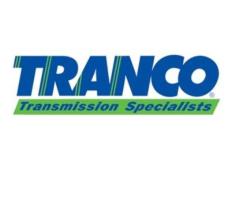 Tranco Transmission Repair