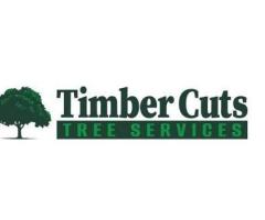 Timber Cuts Tree Service