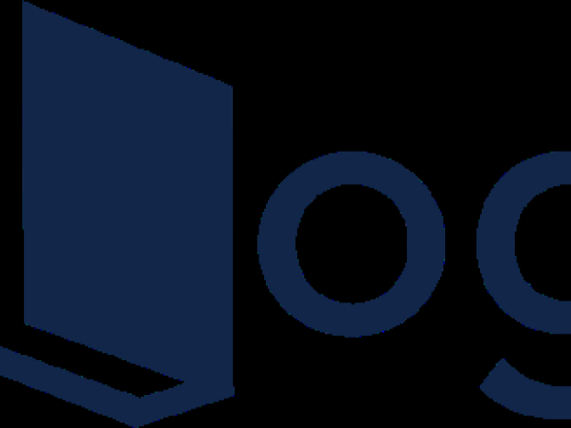 SAP FICO Beginner to Advanced Professional Training