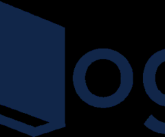 SAP FICO Beginner to Advanced Professional Training