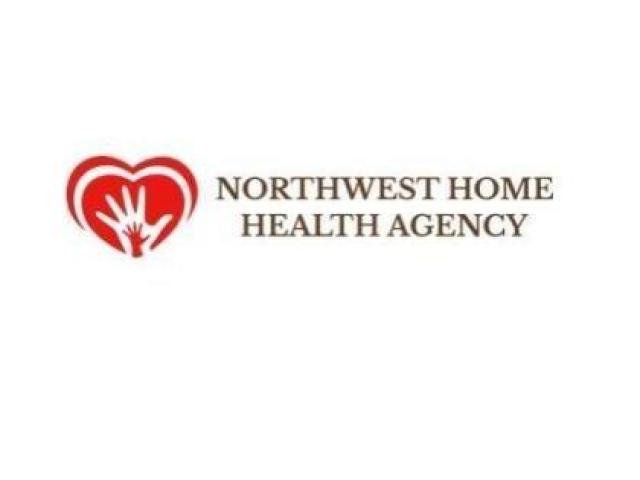 Northwest Home Health Agency