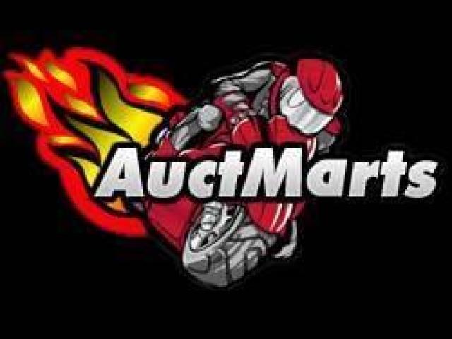 Suzuki Fairings