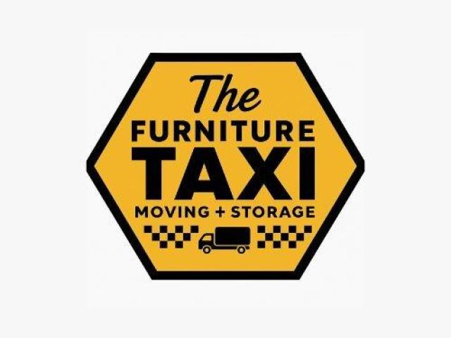 Atlanta Furniture Taxi Moving Company
