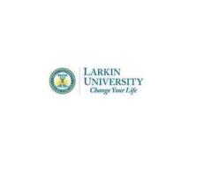 Larkin University