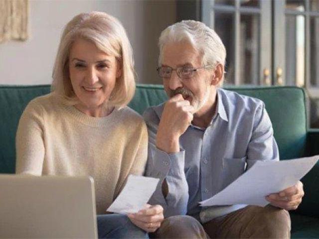 Life insurance Tallahassee FL