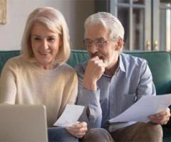 Life insurance Tallahassee FL
