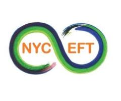 NYCEFT