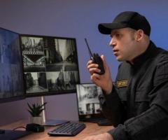 Security Companies Newcastle