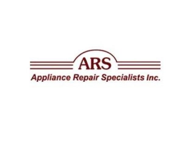 Appliance Repair Specialists, Inc