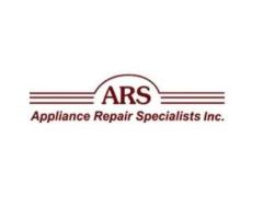Appliance Repair Specialists, Inc