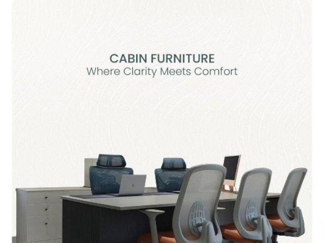 Modular Kitchen Works Near Me | Modular Kitchen Manufacturers Hyderabad – HWD Interiors