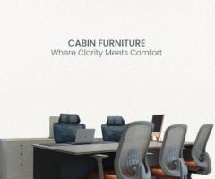 Modular Kitchen Works Near Me | Modular Kitchen Manufacturers Hyderabad – HWD Interiors