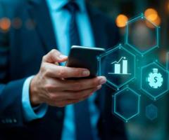 Automate Support with the Best AI Chatbot development company