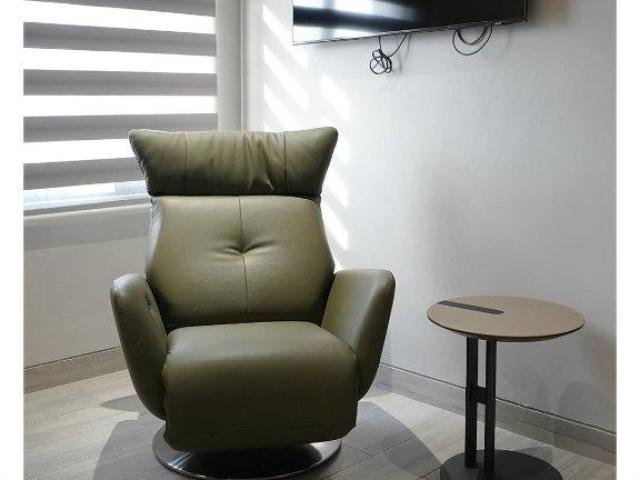 Factory Made Modular Kitchen | Best Modular Kitchen Near Me – HWD Interiors