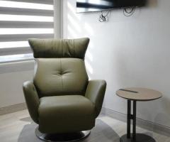 Factory Made Modular Kitchen | Best Modular Kitchen Near Me – HWD Interiors