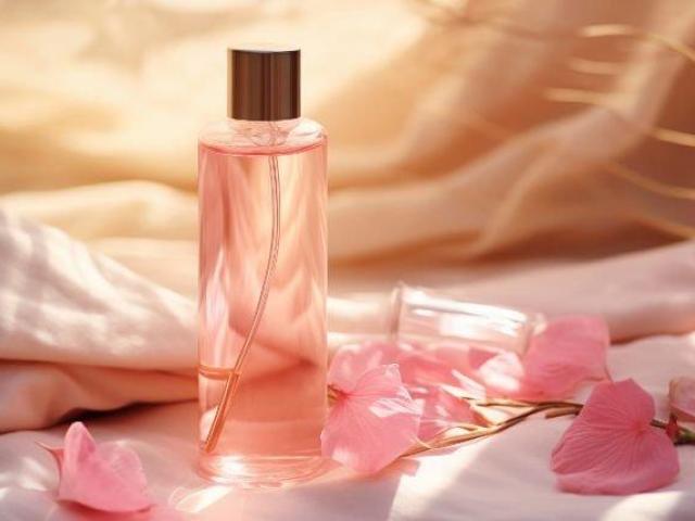 Fine Fragrance by Kambay Aromatics – Elevating Everyday Moments into Memories