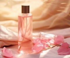 Fine Fragrance by Kambay Aromatics – Elevating Everyday Moments into Memories