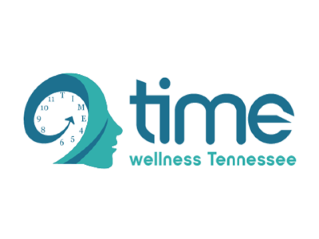 Time Wellness Tennessee