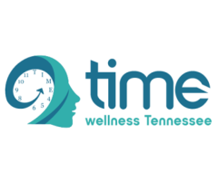Time Wellness Tennessee