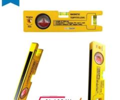 Mini Spirit Leveler Portable Torpedo Hand Tool