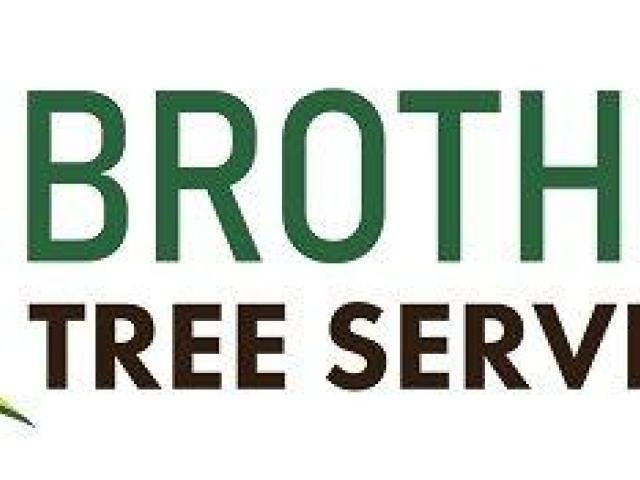 Brothers Tree Service NC, LLC