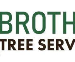 Brothers Tree Service NC, LLC