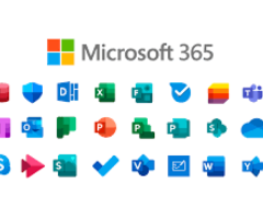 Microsoftreseller – Explore the Best Microsoft 365 Plans for Business