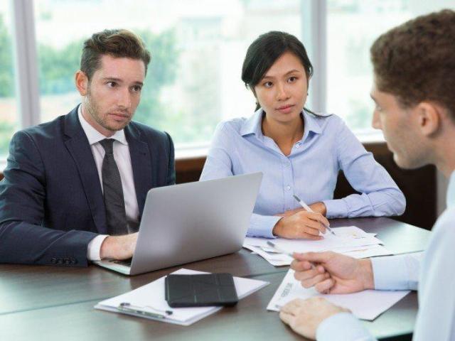 Best Personal Injury Lawyer | Personal Injury Claim Settlement LA, California – The Shahbaz Firm