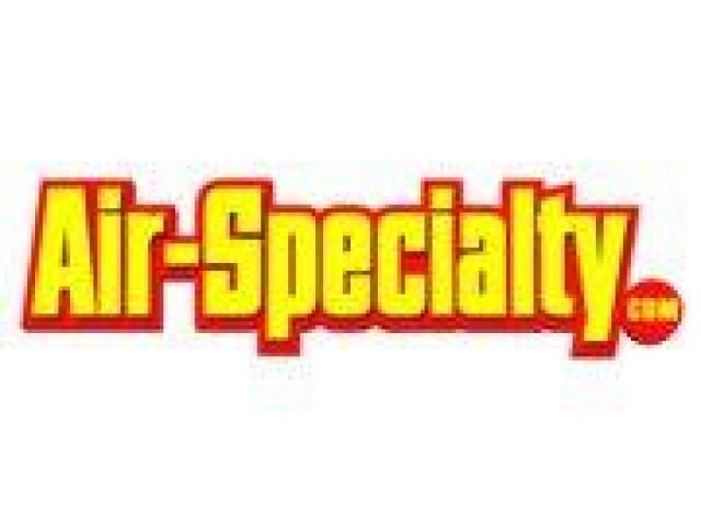 Air Specialty