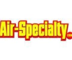 Air Specialty