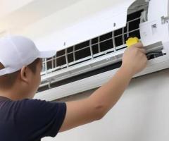 Expert Window AC Repair & Service in Delhi NCR – Fast & Reliable