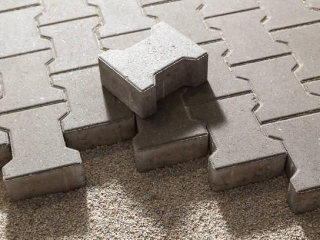 Kerb Stone Manufacturer in Tamilnadu | Best Kerb Stone