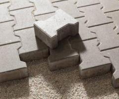 Kerb Stone Manufacturer in Tamilnadu | Best Kerb Stone