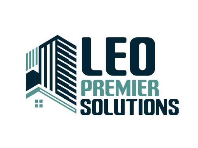 Leo Flooring Service and More